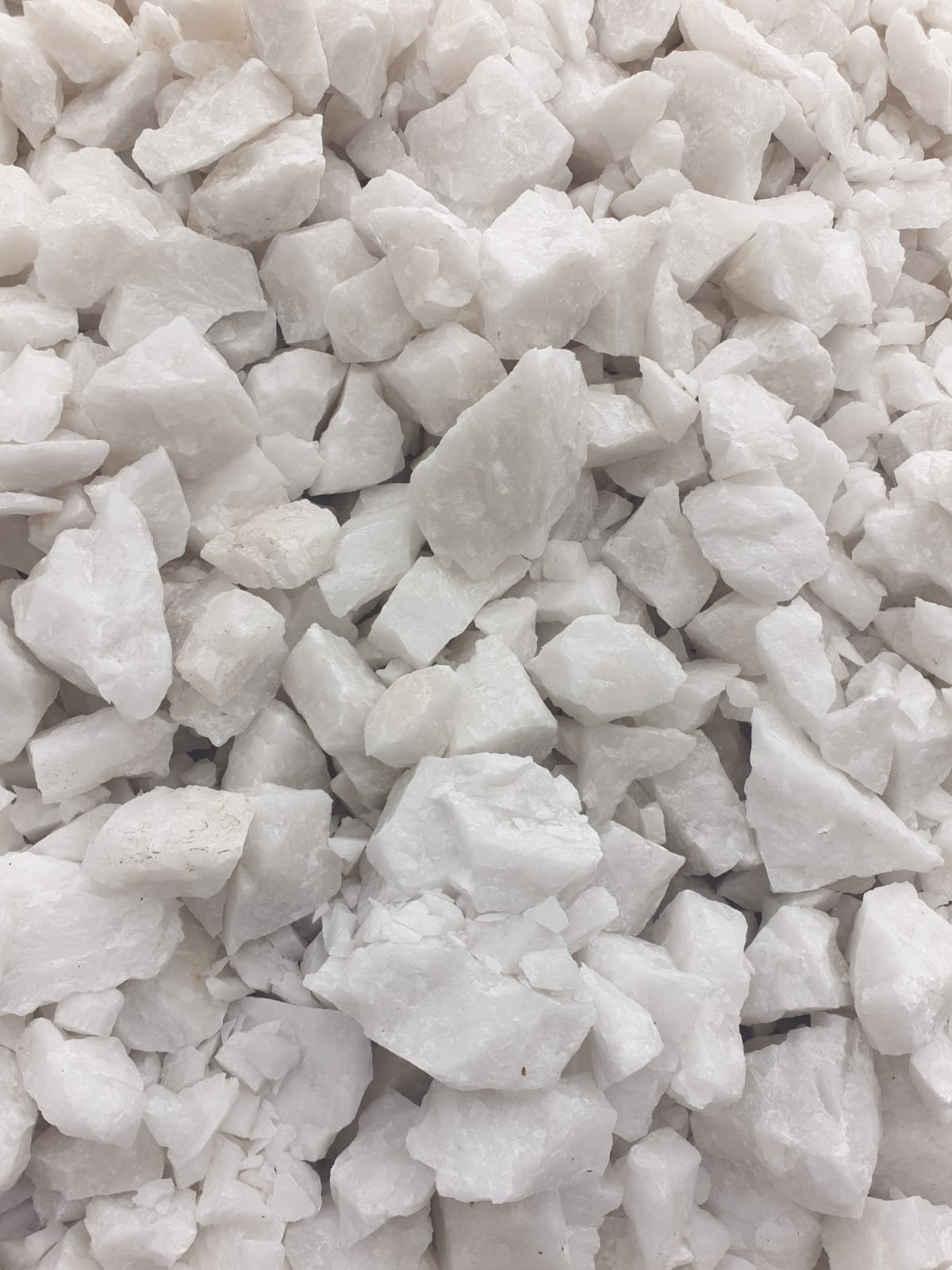 Quartz