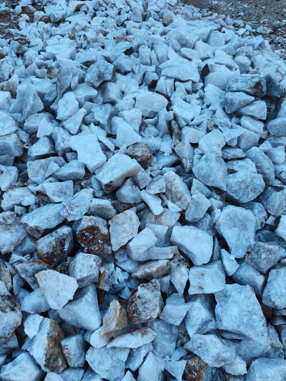 Quartz